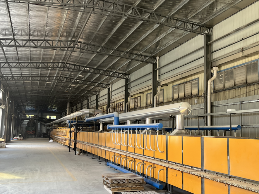 Ceramic Plate Workshop